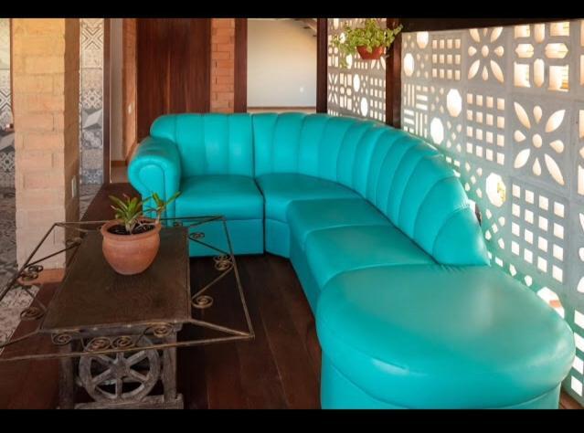 Barracudahostel Cabo Frio Exteriör bild